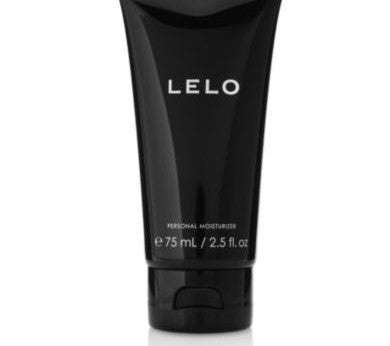 LELO PERSONAL MOISTURIZER WATER-BASED FORMULA (2.5 fl oz) - SP BOUTIQUE