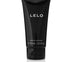 LELO PERSONAL MOISTURIZER WATER-BASED FORMULA (2.5 fl oz) - SP BOUTIQUE