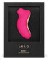 Lelo Sona 1 Sonic Massager - SP BOUTIQUE