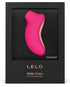 Lelo Sona Cruise Control Massager - SP BOUTIQUE