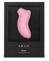 Lelo Sona 1 Sonic Massager - SP BOUTIQUE