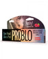Problo Oral Pleasure Gel - SP BOUTIQUE