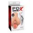 PDX Plus Pick Your Pleasure Stroker - SP BOUTIQUE