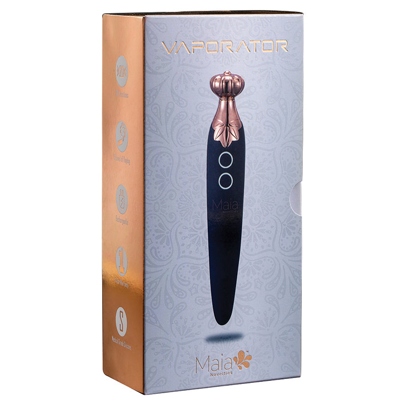 Maia Vaporator - SP BOUTIQUE
