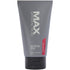 MAX SATISFACTION Masturbation Cream - SP BOUTIQUE