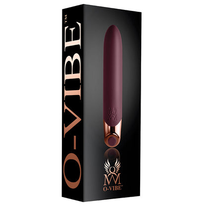 O-Vibe - SP BOUTIQUE