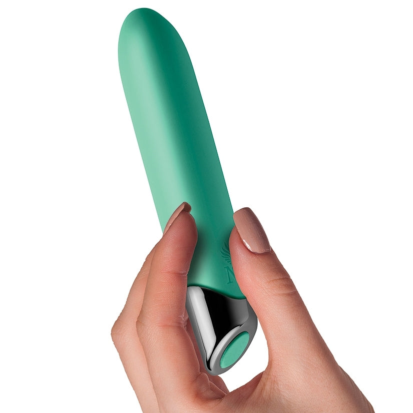 O-Vibe - SP BOUTIQUE