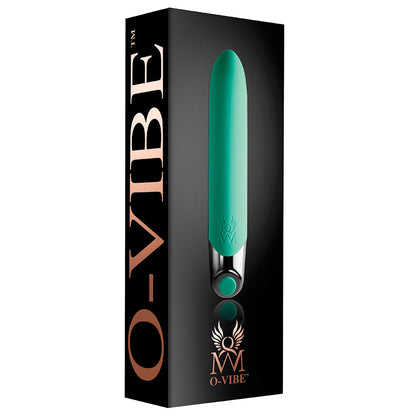 O-Vibe - SP BOUTIQUE