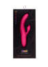Sensuelle Nubii Kiah Rabbit - SP BOUTIQUE