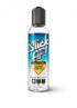 Slick Af Lubricant - SP BOUTIQUE