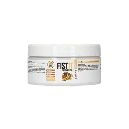 Fist It - Numbing - 10 oz. SP BOUTIQUE
