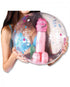 Pecker Beach Ball - SP BOUTIQUE