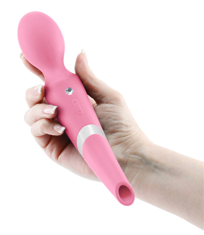 Sugar Pop - Aurora - SP BOUTIQUE