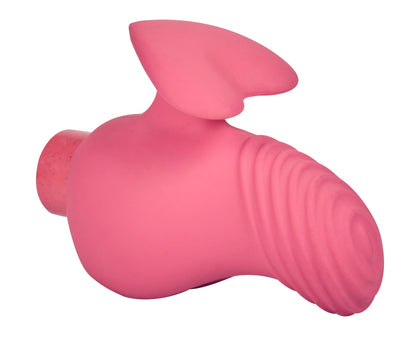 Gaia Eco Love - Coral - SP BOUTIQUE