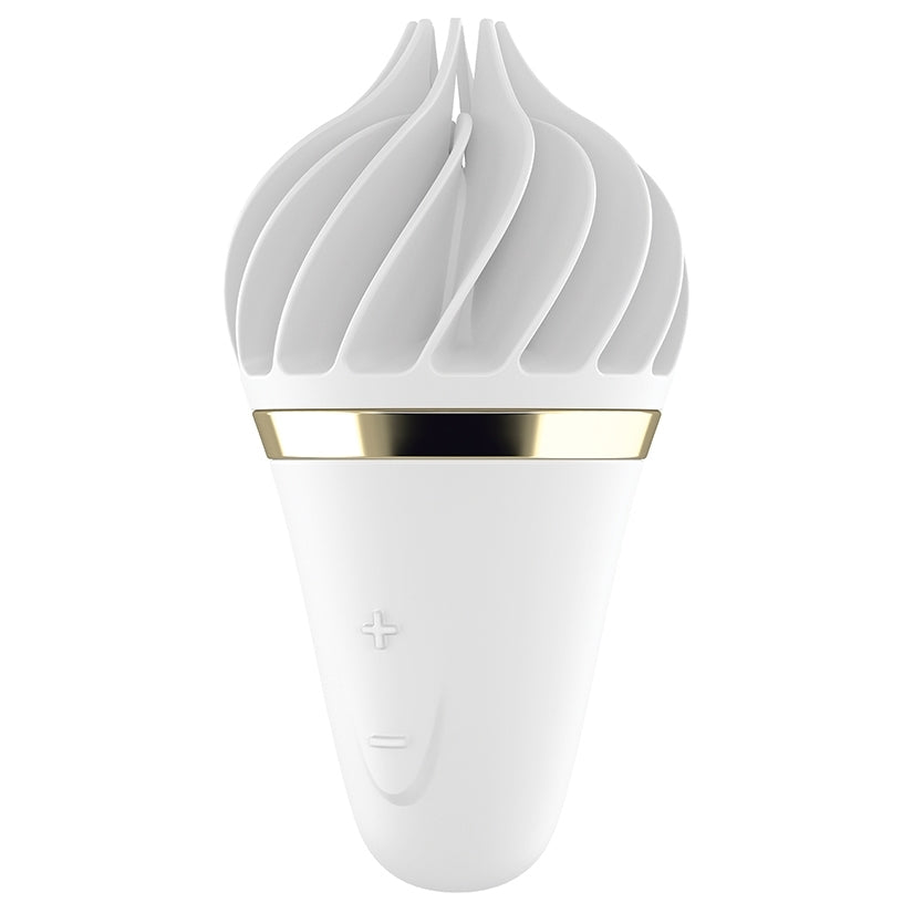 Satisfyer Layons Sweet Sensation Vibrator - SP BOUTIQUE