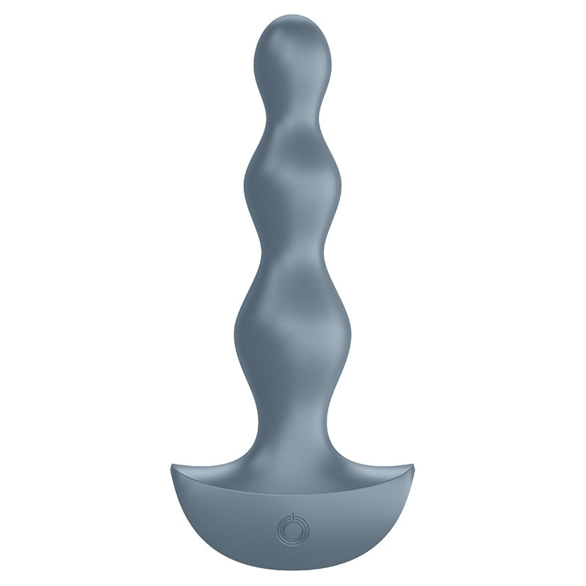 Satisfyer Lolli-plug 2 - SP BOUTIQUE