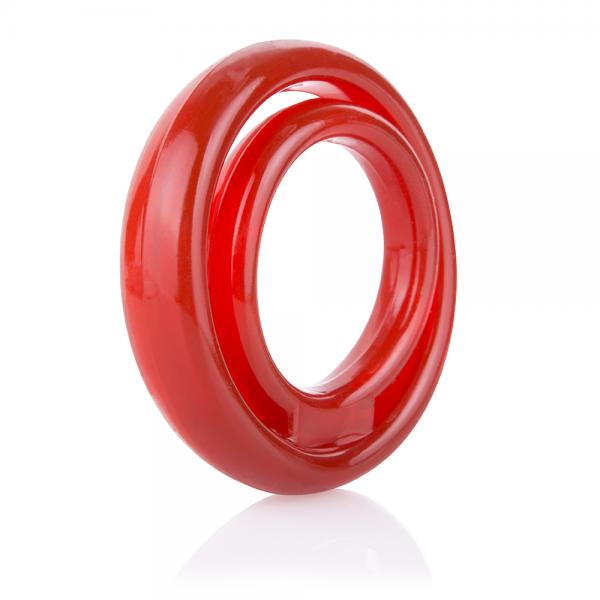 Screaming O Ringo 2 Ring with Ball Sling - SP BOUTIQUE
