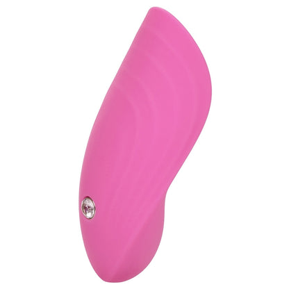 Luvmor Teases - SP BOUTIQUE