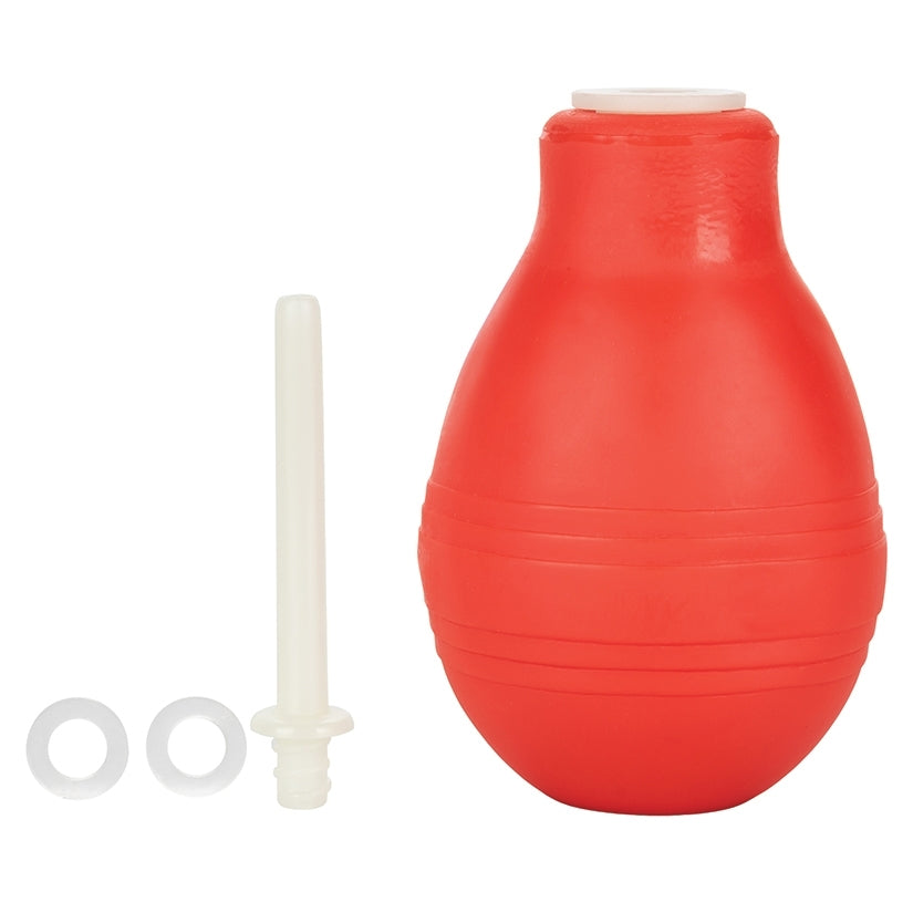 Anal Douche - SP BOUTIQUE