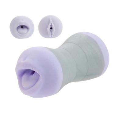 Travel Gripper Bj and Pussy - SP BOUTIQUE