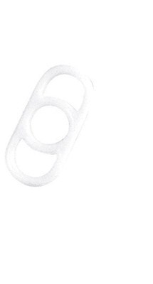 Penis Pump Commander Erection Enhancer - SP BOUTIQUE