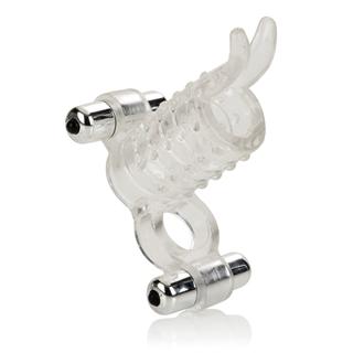 Endless Desires Couples Enhancer - SP BOUTIQUE