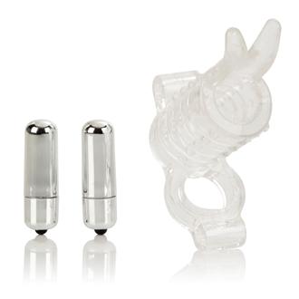 Endless Desires Couples Enhancer - SP BOUTIQUE