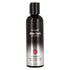 Edible Flavored Lubricant: Tasty Vanilla Water-Based Formula, Long-Lasting, pH-Friendly - SP BOUTIQUE