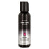 Edible Flavored Lubricant: Tasty Vanilla Water-Based Formula, Long-Lasting, pH-Friendly - SP BOUTIQUE