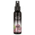 After Dark Throat Desensitizer Spray - Cherry Flavor, Fast-Acting Benzocaine Formula - SP BOUTIQUE
