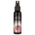 After Dark Throat Desensitizer Spray - Cherry Flavor, Fast-Acting Benzocaine Formula - SP BOUTIQUE