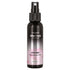 After Dark Throat Desensitizer Spray - Cherry Flavor, Fast-Acting Benzocaine Formula - SP BOUTIQUE