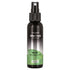 After Dark Throat Desensitizer Spray - Cherry Flavor, Fast-Acting Benzocaine Formula - SP BOUTIQUE