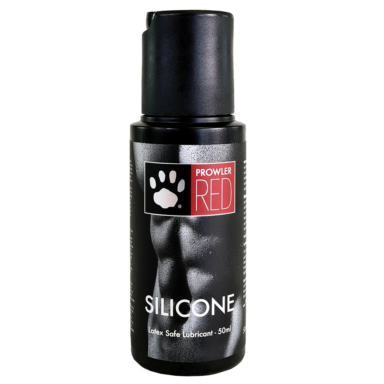 Prowler RED Silicone 50ml - SP BOUTIQUE
