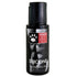 Prowler RED Silicone 50ml - SP BOUTIQUE