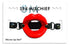 Sex & Mischief Mouth Gag - SP BOUTIQUE