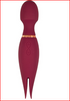 Mystique Vibrating Massagers Magic Wand - SP BOUTIQUE