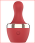 Sensuous Play Soft Vibrating Egg - SP BOUTIQUE