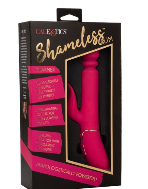 Shameless™ Slim Charmer - SP BOUTIQUE