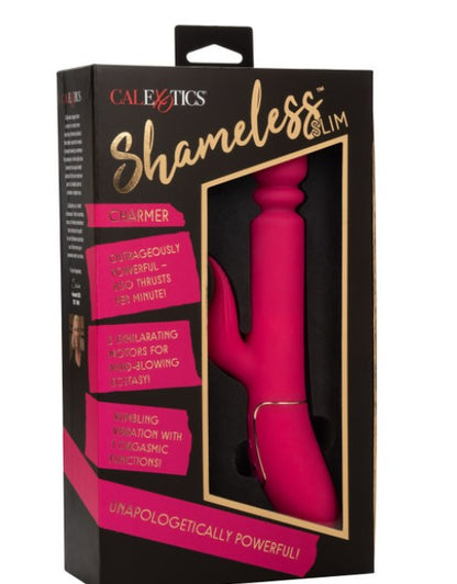 Shameless™ Slim Charmer - SP BOUTIQUE