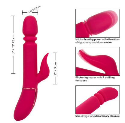 Shameless™ Slim Charmer - SP BOUTIQUE