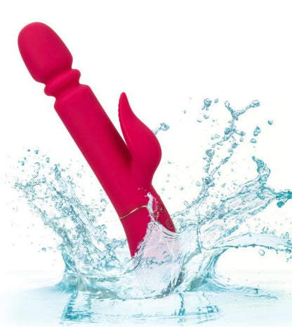 Shameless™ Slim Charmer - SP BOUTIQUE