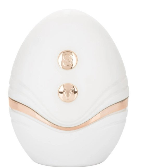 Empowered™ Palm Pleasure Goddess - SP BOUTIQUE