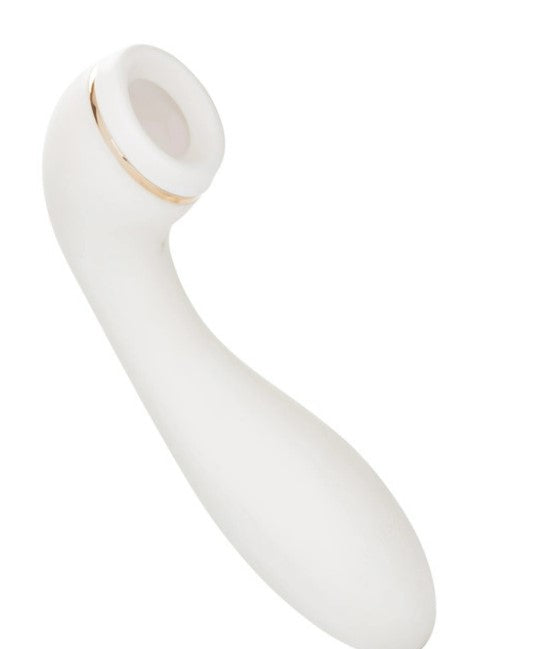 Empowered™ Smart Pleasure Idol - SP BOUTIQUE