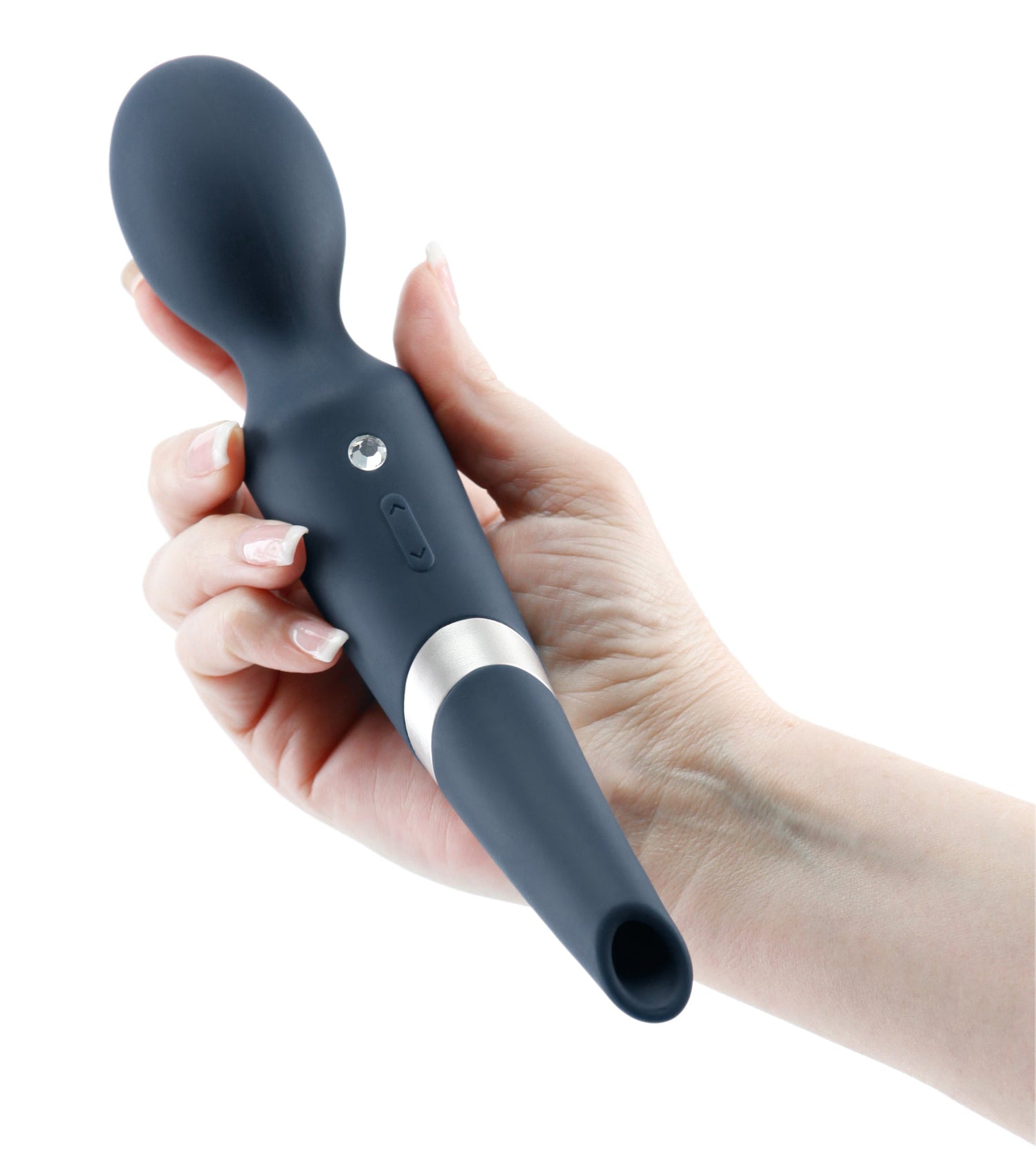 Sugar Pop - Aurora - SP BOUTIQUE