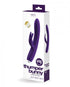 Vedo Thumper Bunny Rechargeable Dual Vibe - SP BOUTIQUE