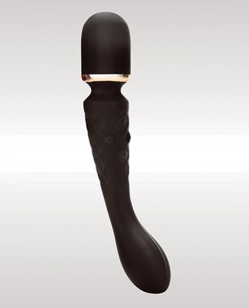 Bodywand Luxe Massager - SP BOUTIQUE