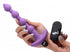 Bang Vibe Anal Beads W/remote - SP BOUTIQUE