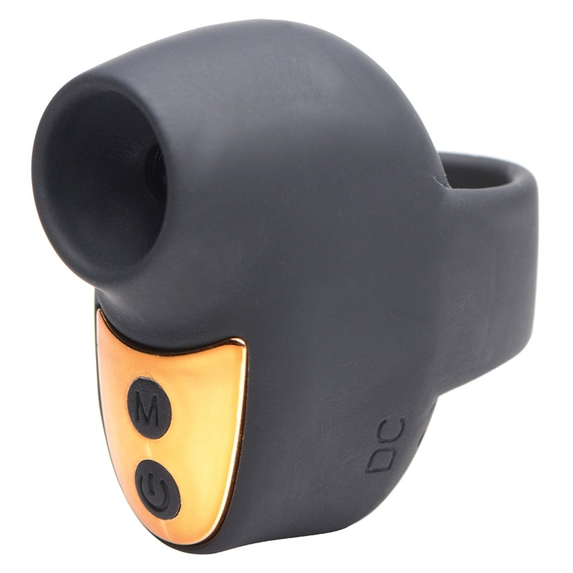 Shegasm Mini 12X Mini - SP BOUTIQUE