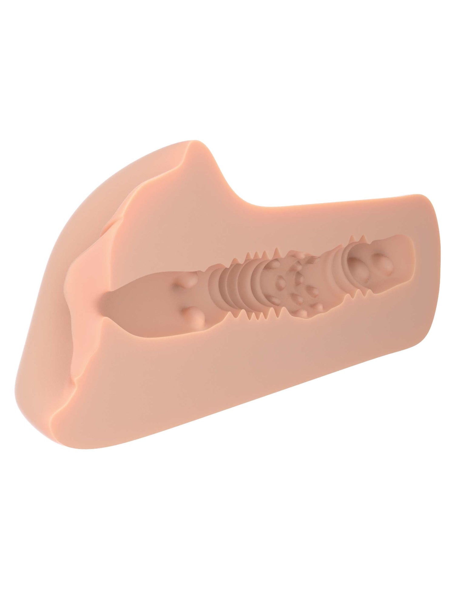 Perfect Pussy Heaven Stroker - SP BOUTIQUE